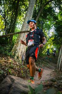 BIB: 1000
                            <button type="button" onclick="openModal(7046788)" class="btn btn-primary btn-sm float-right btn-popup" data-toggle="modal" data-target=".modal-high-quality">
                        <i class="fas fa-shopping-cart"></i> Add to Cart
                    </button>
                                            <button type="button" onclick="isThisMe(7046788, true)" class="btn btn-success btn-sm float-right btn-popup btn-isme hidden" data-toggle="tooltip" data-placement="bottom" title="นี่คือรูปของคุณใช่ไหม คลิกที่นี่เพื่อเอาเข้าอัลบั้ม">
                        <i class="fas fa-plus"></i> Add to album
                    </button>
                    <button type="button" onclick="isThisMe(7046788, false)" class="btn btn-warning btn-sm float-right btn-popup btn-isnotme hidden">
                        <i class="fas fa-ban"></i> Remove from album
                    </button>